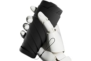 COPULAN Windproof Mini Travel Folding Umbrella - UPF 50+ Sun & Rain Protection, Small Compact Lightweight Design Fits in Pocket or Bag, Eco-Friendly Fabric Wallet Umbrella for Commuter, Men Women Boys Girls