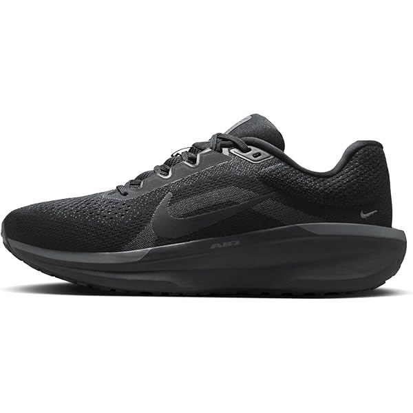 Chaussures Vélo Route Giro Cadet W Femme – Pointure 38 EU / 6.5 US, Noires, Semelle Carbone