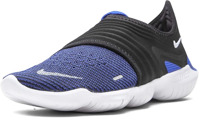 mens nike 3.0 flyknit