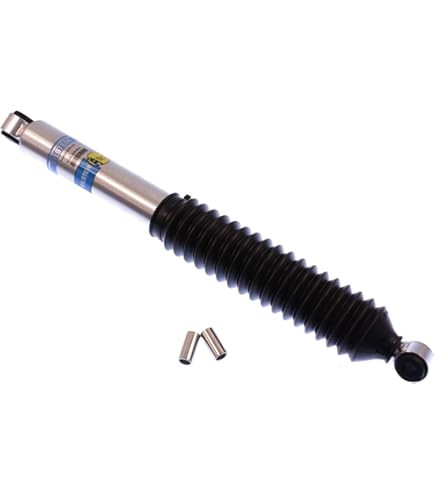 ジョン　5番 For BMW E84 E90 E91 E92 Lower Steering Shaft Joint Assembly