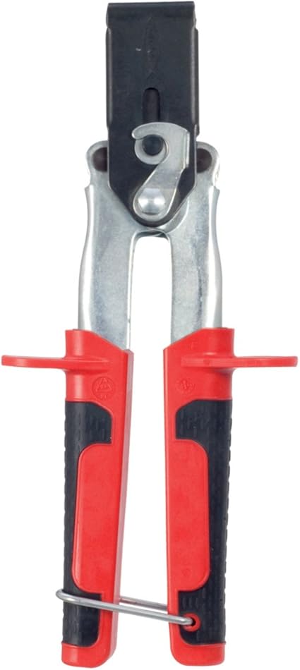 Pince Pour Cheville Metallique Hm 26416 Fischer Amazon Fr Bricolage