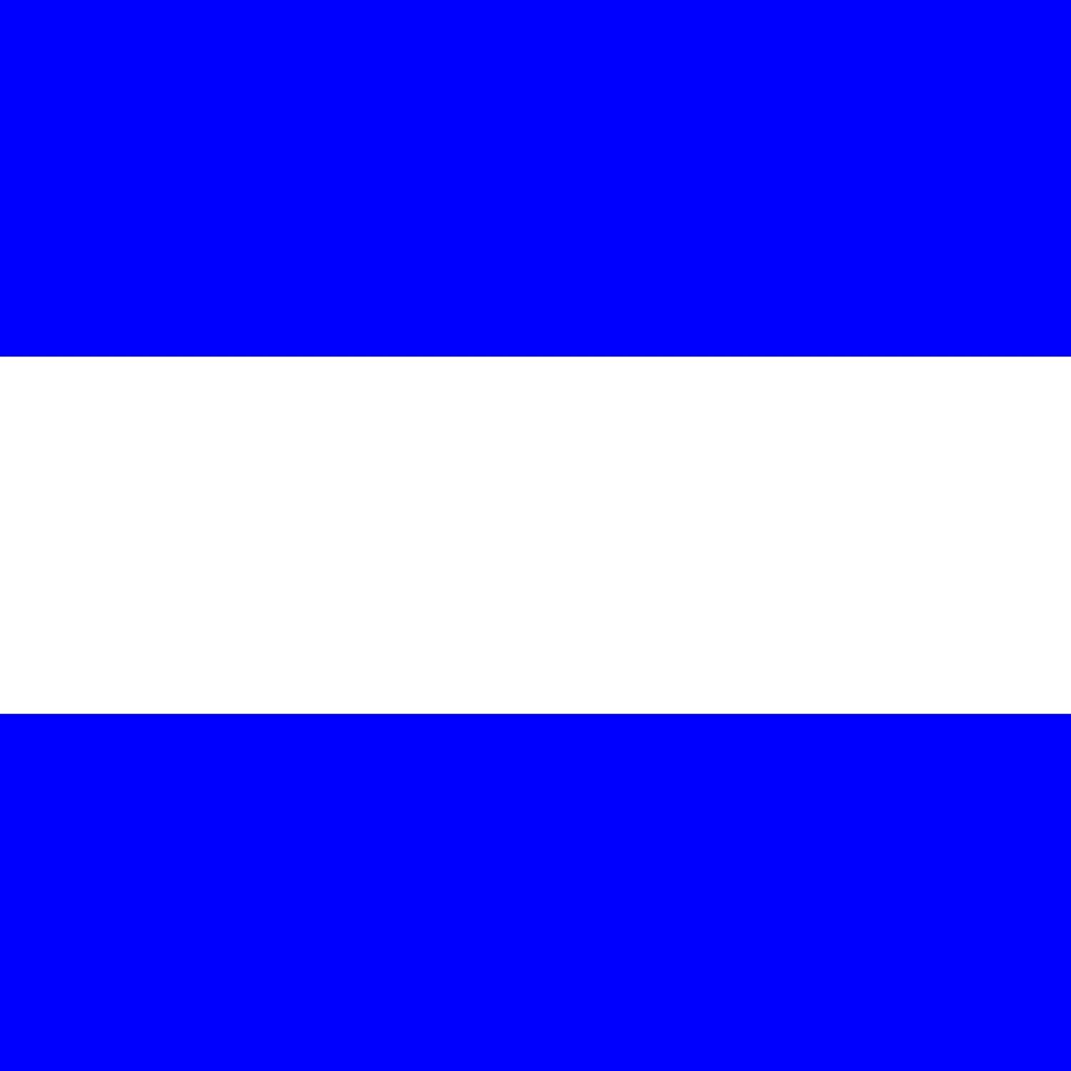 Amazon Com J International Maritime Signal Code Flag 100 Cotton 8 X 13 Marine Nautical Boat 5042 Garden Outdoor