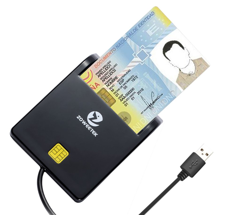 Isg driver download windows 10 Isg driver download windows 10