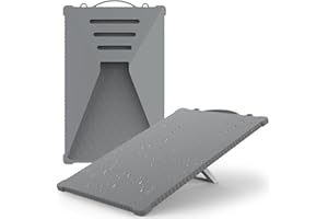 Starlink Gen 3 Protective Cover,Star Link Standard Gen 3 Cover Case,Silicone Protector starlink Accessories for Standard Sate