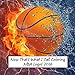 Now That's What I Call Coloring - NBA Logos 2016: All 30 National Basketball Association Logos - Unique coloring book for kids that would make a great birthday present / gift.