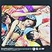 HEAVY ROTATION(CD+DVD)(TYPE A)