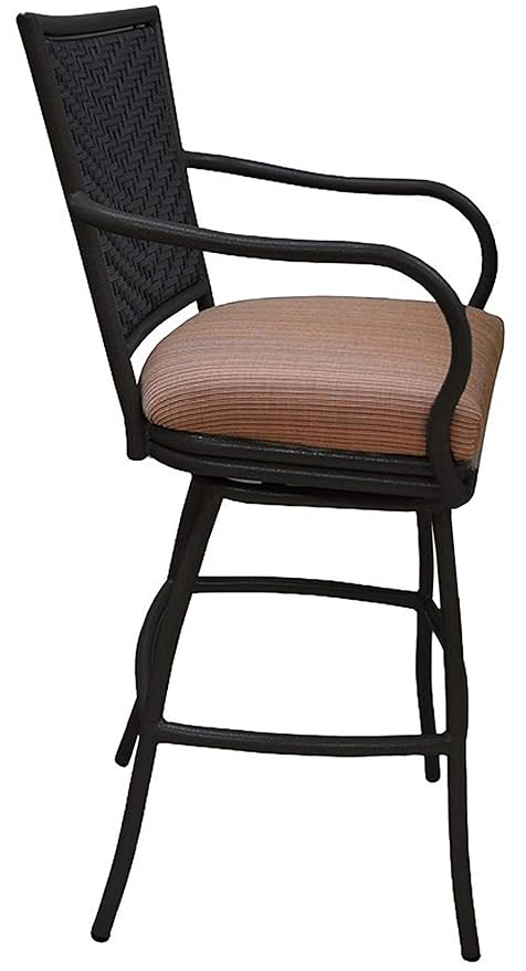 Mecanismo para parrillas | Parrillas