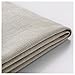 IKEA Cover for Ektorp Sofa, Nordvalla Dark Beige