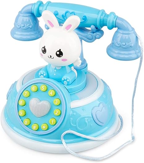 toy telephone amazon