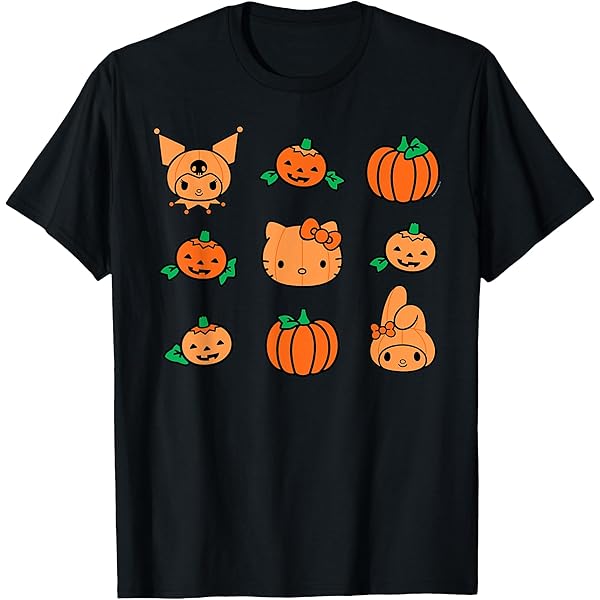 Damen Halloween Paare Passendes Kostüm Damen I Love Her Boo Bees V Ausschnitt Von Kamelcarzan36