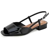 Kenneth Cole REACTION Women's Jensen