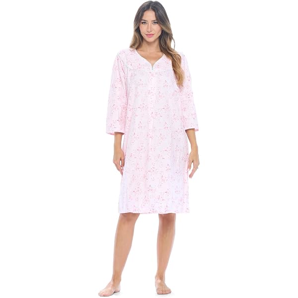 sachin and babi light blue dress Toperth Blue Embroidered Floral Tie Strap Mini Dress – Toperth