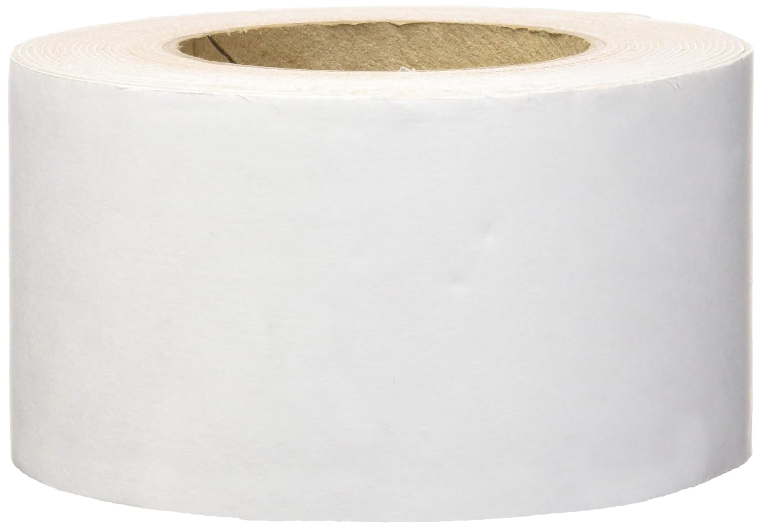 Extra Heavy Moleskin - 2" x 5 Yards (1) (1) : Beauty