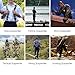 Camo Suspenders for Men & Women Tactical Style 2