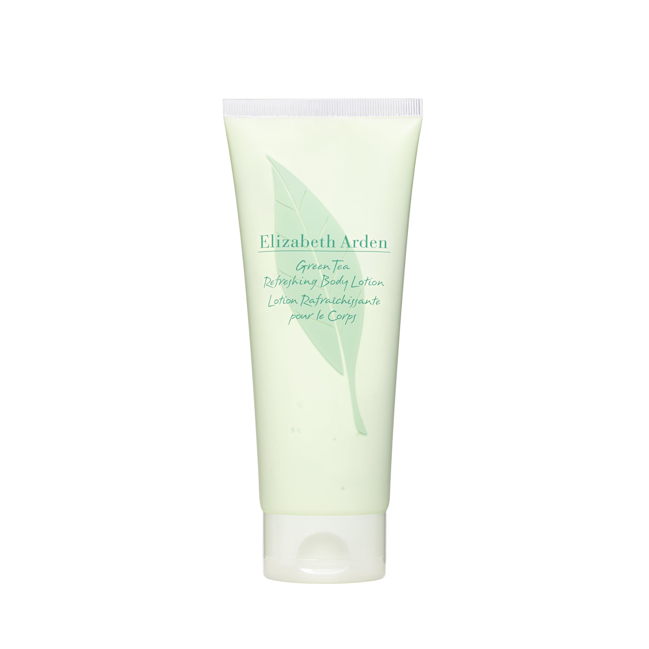 Elizabeth Arden Green Tea Refreshing Body Lotion 200 ml