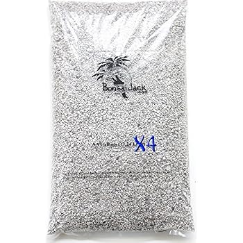 gallons pumice horticultural