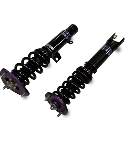 LGB GOD SPEED ブラック タンク Amazon.com: Godspeed Custom Coilover Springs 14KG / 180MM