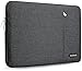 ZinMark Laptop Sleeve Case 13-13.3 Inch Compatible MacBook Air 13