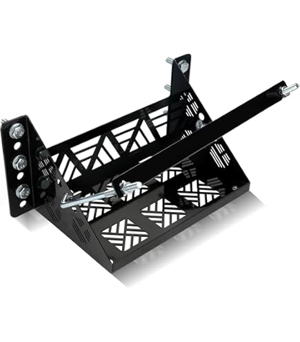 Aquamanaページ 楽天市場】【純正品・新品】アクア洗濯機用のパルセーター☆1個