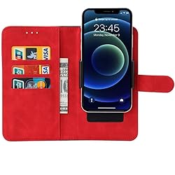 BMPNLSZ Cover for HeyxFome X3 2025 + 3 HD Film
