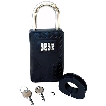 （N-1260） ノムラテック キーストック N1260