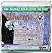 Warm & Plush Queen Size ( 90