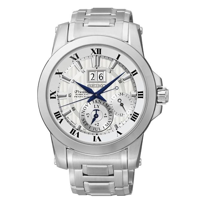 < La plus belle SEIKO selon vous ? > - Page 4 618x7IqOXfL._UX679_