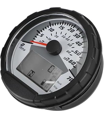 Amazon.com: Polaris Ranger Panel Indicator, EV, Genuine OEM Part