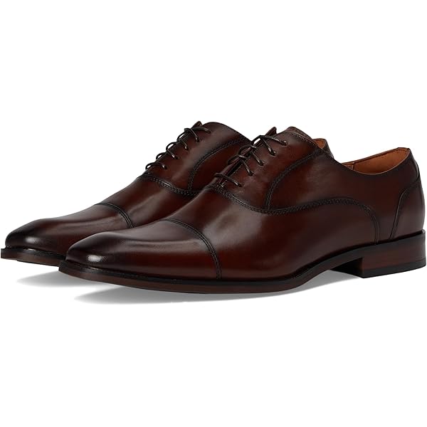 Amazon.com | Aigle, Marron, 12 US | Boots