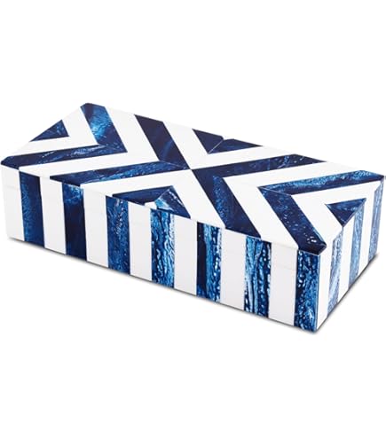 Amazon.com: Blue Archive 2nd Anniversary Treasure Box : Home