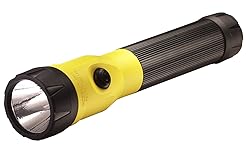 Streamlight 76162 PolyStinger LED 485-Lumen