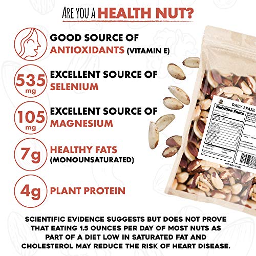 2 DAILY+NUTS+Non+GMO+CERTIFIED+SALTED
