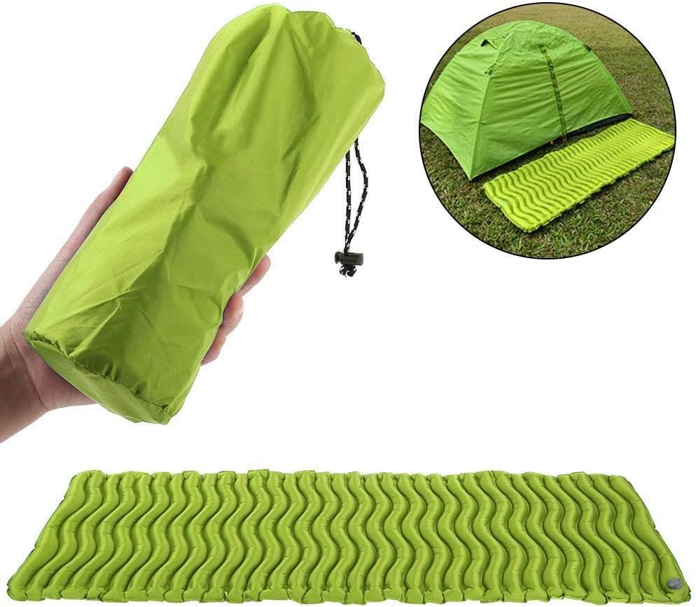 fold up sleeping mats