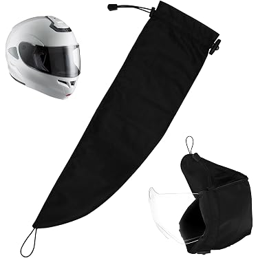 6 bike floor stand with helmet hangers Kids Bike & Helmet Stand | Yamazaki Home