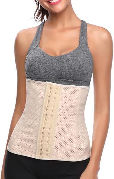 Corset minceur invisible Clearance