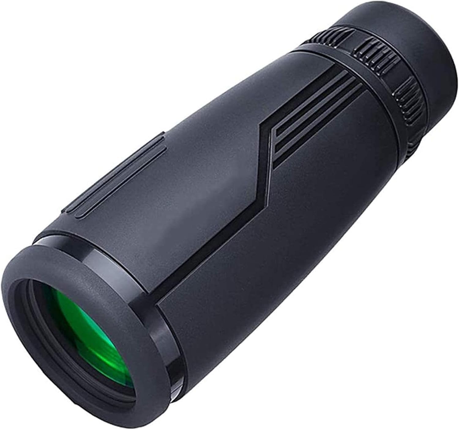 Monoculars 10x42 Compact Monoculars Kids HD Monoculars Telescope for
