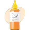 medicube Kojic Acid Turmeric Smoothing Toner for Face & Body | Lightweight Toner for Balancing Uneven Skin Tone & Texture | N