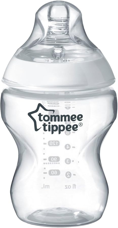 tommee tippee 9oz