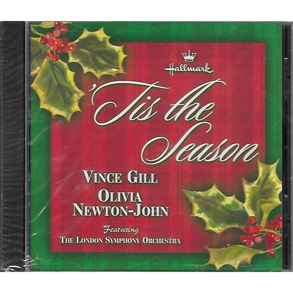 Amazon.com: O Holy Night: CDs & Vinyl