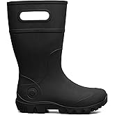 Bogs Kids Essential Rain Tall (Toddler/Little Kid/Big Kid)