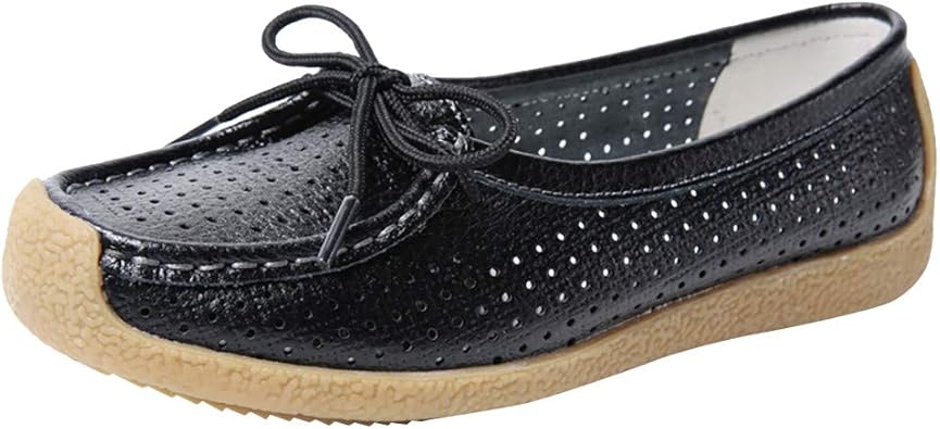 amazon women's driving shoes