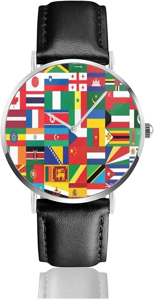 Dinkarville مضخة اللطف miglior orologio da polso qualità prezzo amazon -  levincosmetology.com