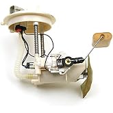 Delphi FG0119 Fuel Pump Module Assembly