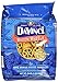 DaVinci Pasta Short Cuts, Wagon Wheels, 1 Pound (Pack of 12)