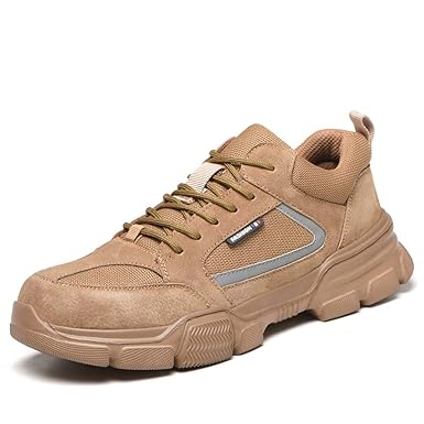 zapatos trabajo verano