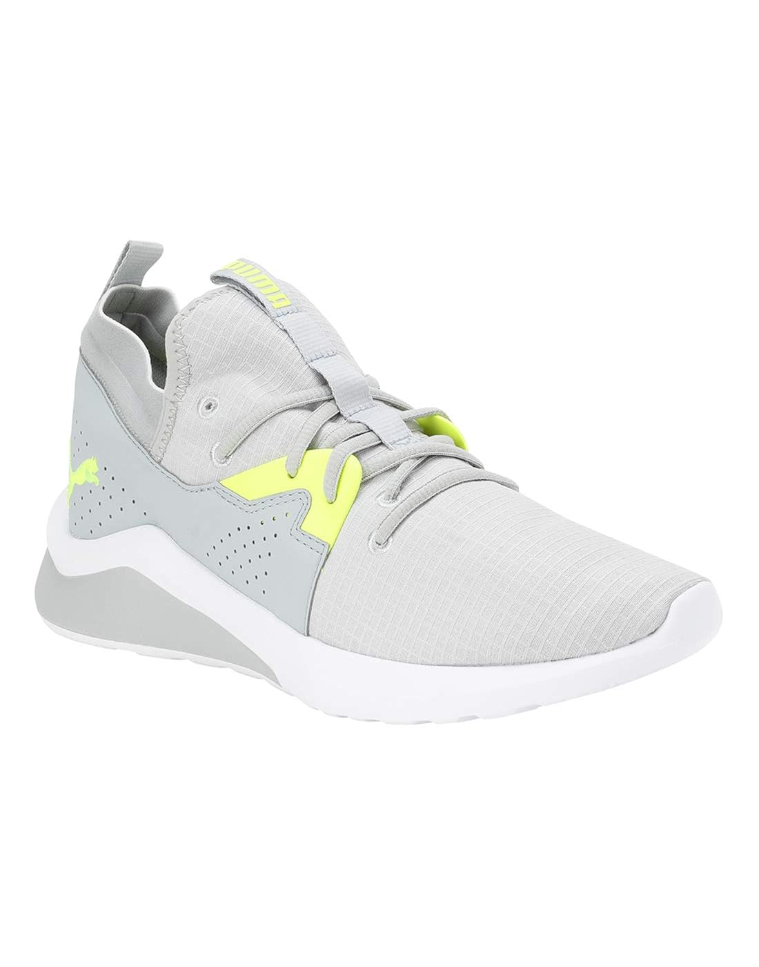 puma emergence mens