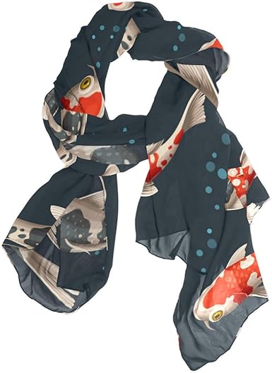 Women's scarves amazon uk Clearance