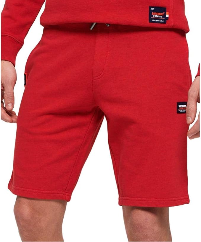 sweat superdry amazon