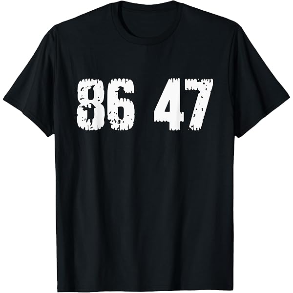 Amazon.com: I LOVE HEART 69 SIXTY NINE T-Shirt : Clothing, Shoes