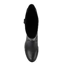 BareTraps CYRA Women's Boots Black Size 9 M